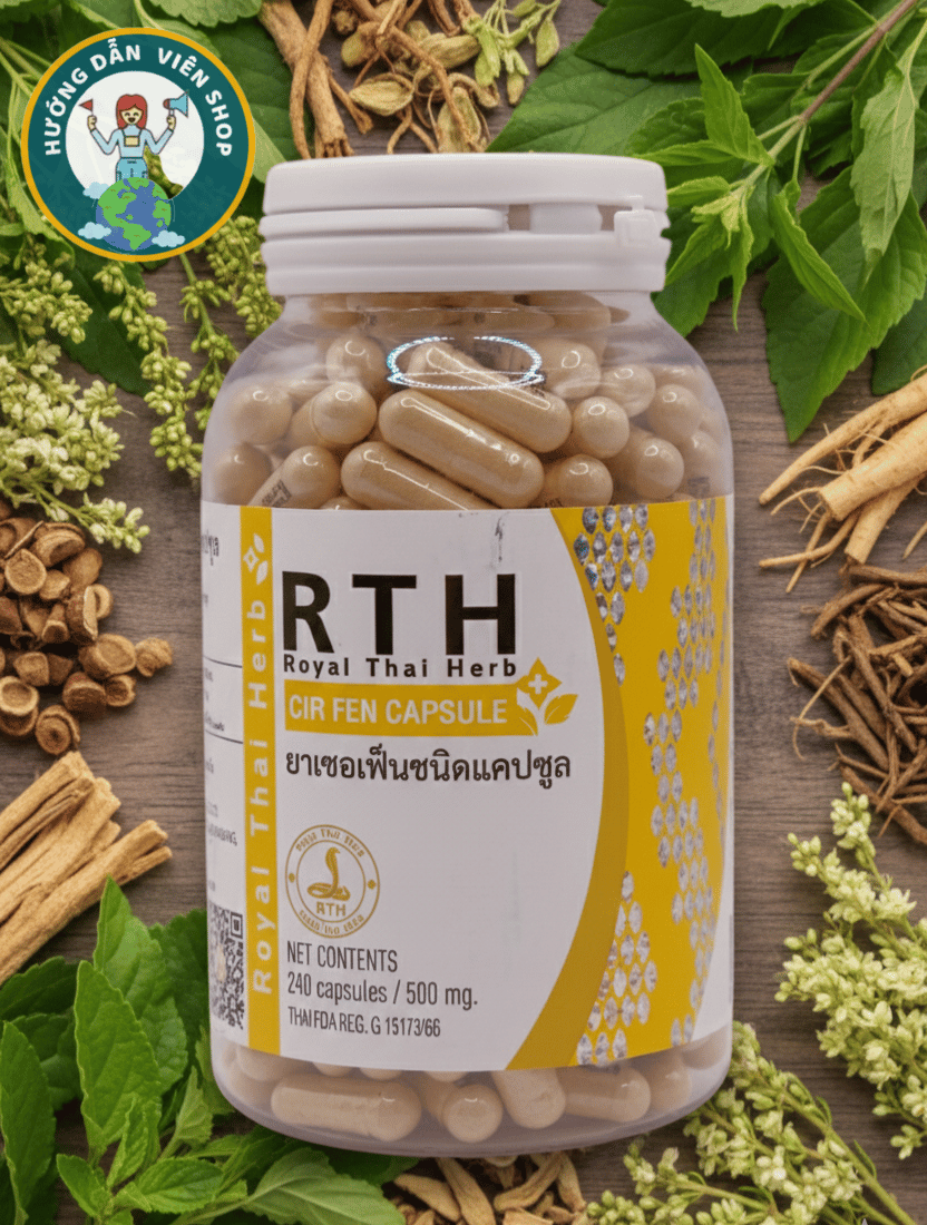 thuoc-ran-thai-lan-so-5