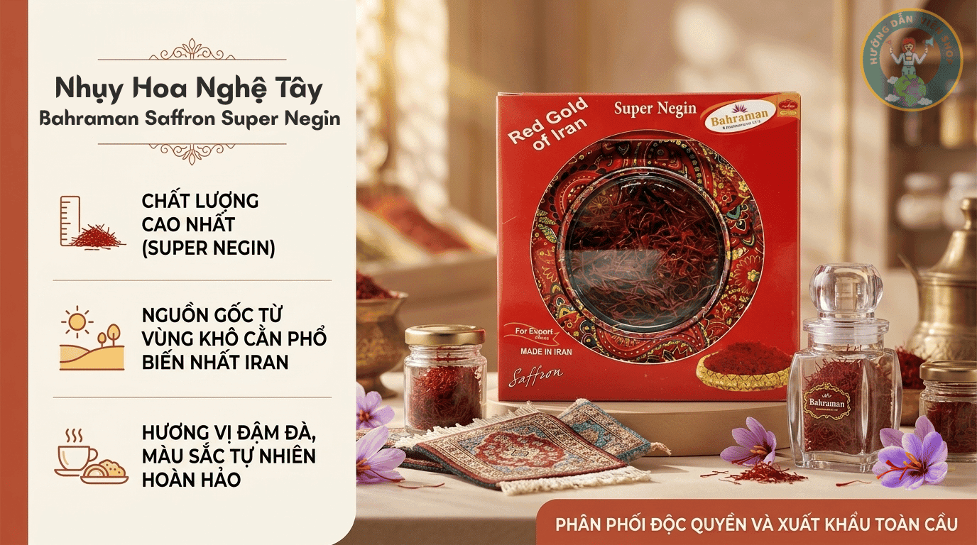 nhuy-hoa-nghe-tay