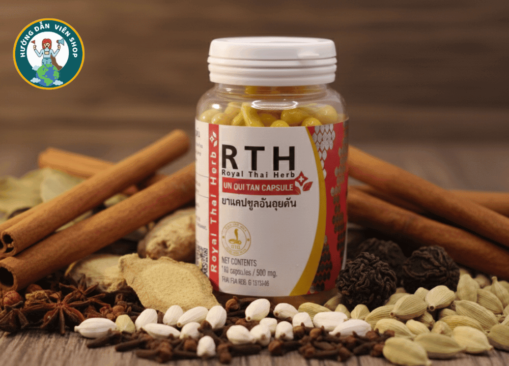 thuoc-ran-thai-lan-so-10