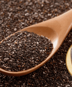 hat-chia-den-uc
