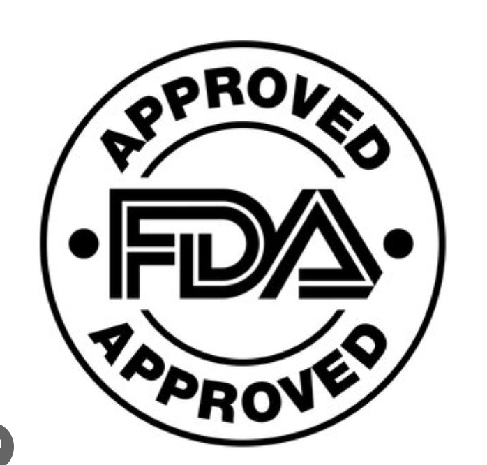 FDA-Thai-Lan-thuoc-ran-thai-lan-so-7