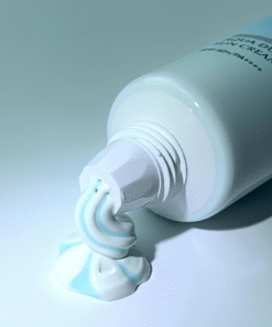 Kem Chống Nắng Guboncho Premium Gold Aqua Dual SPF50+ PA+++ – Bảo Vệ Da Toàn Diện & Dưỡng Ẩm Nhẹ Nhàng