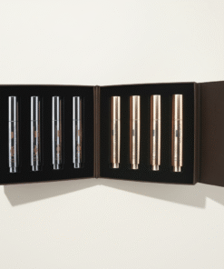 Tinh Chất Guboncho Prestige Matrixcell Ampoule – Giải pháp trẻ hóa da chuyên sâu từ công nghệ tế bào gốc Hàn Quốc