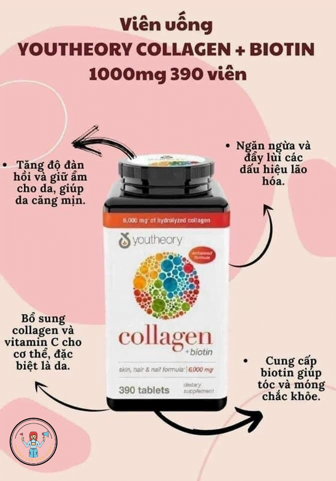 cac-cong-dung-của-vien-uong-collagen.