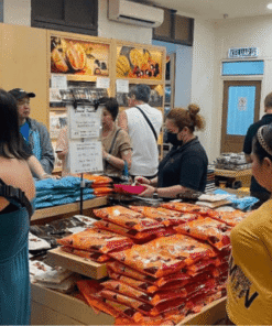 Trọn Bộ Sưu Tập Chocolate Byblos Malaysia – Quà Tặng Tuyệt Hảo Từ Thiên Nhiên
