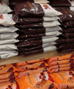 Trọn Bộ Sưu Tập Chocolate Byblos Malaysia – Quà Tặng Tuyệt Hảo Từ Thiên Nhiên