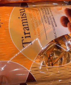 Trọn Bộ Sưu Tập Chocolate Byblos Malaysia – Quà Tặng Tuyệt Hảo Từ Thiên Nhiên