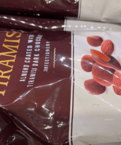 Trọn Bộ Sưu Tập Chocolate Byblos Malaysia – Quà Tặng Tuyệt Hảo Từ Thiên Nhiên