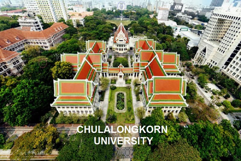 chulalongkorn-university-background