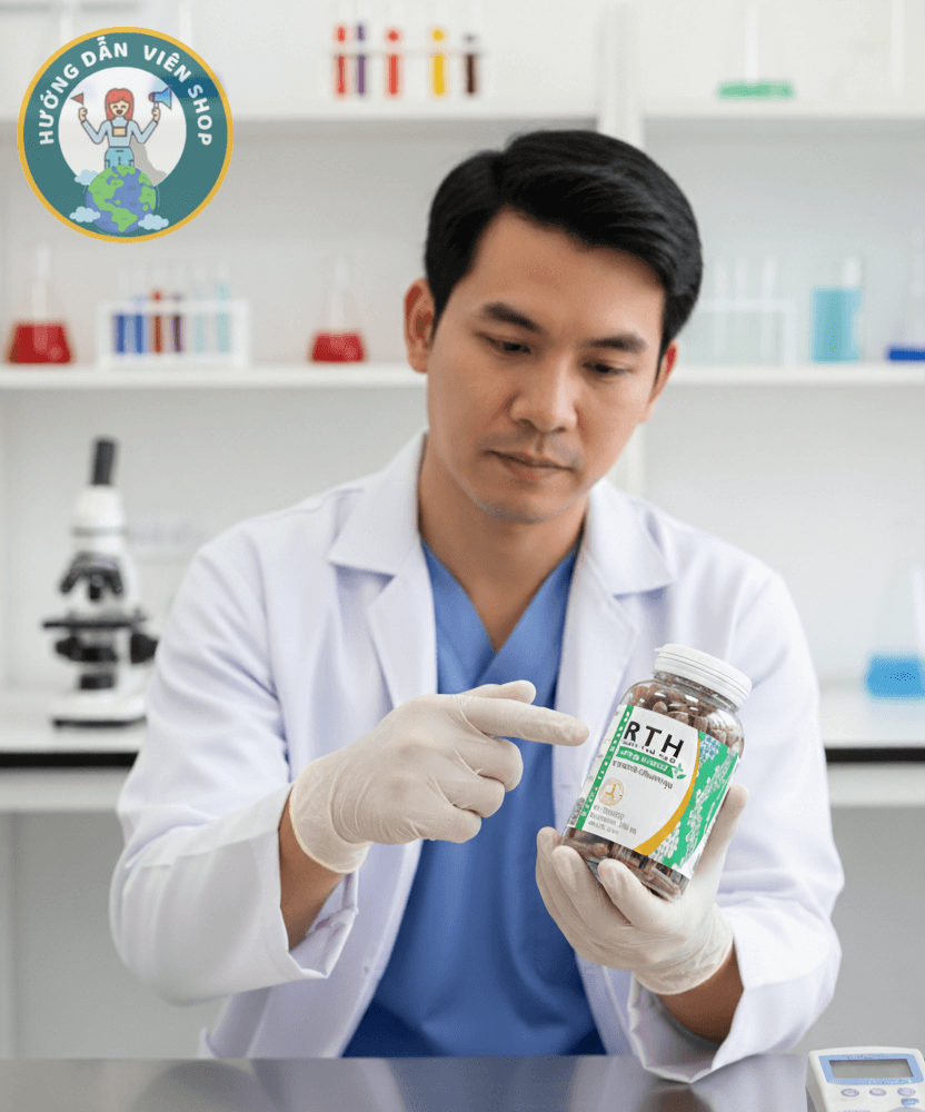 Cir Tun Wan có tốt không? Review thành phần & trải nghiệm thực tế