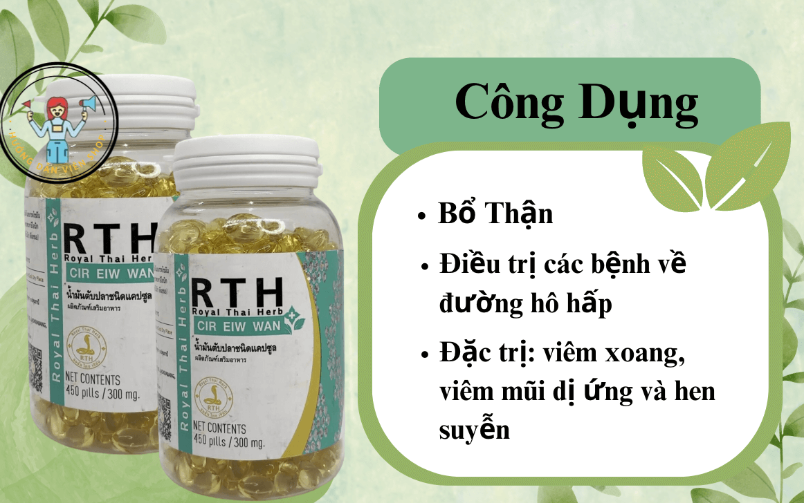 cong-dung-cir-eiw-wan-chinh-hang