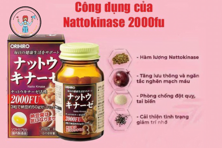 cong-dung-nattokinase-2000fu