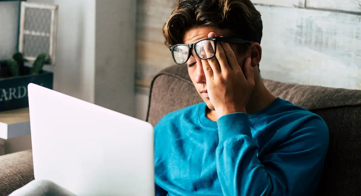 dau-moi-mat-do-ngoi-nhieu-may-tinh-thuoc-ran-thai-lan-so-2-cir-tun-wan-giup-ho-tro