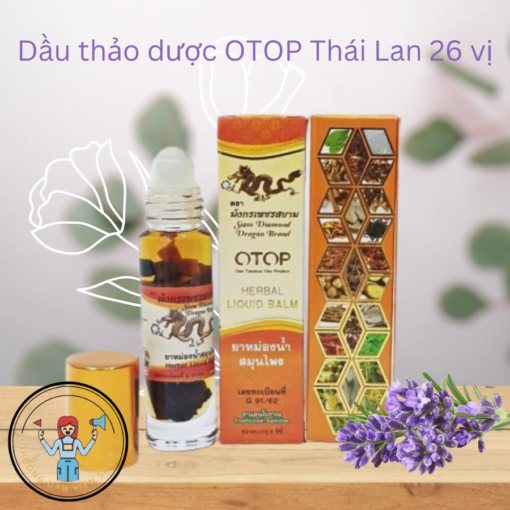 dau-thao-duoc-otop-thai-lan-26-vi