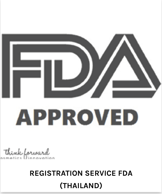 fda-thai-la-gi-y-nghia-chung-nhan-voi-thuoc-ran-thai-lan-so-7