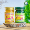 hinh-anh-Dau-Cu-La-Bow-Tip-Brand-Balm