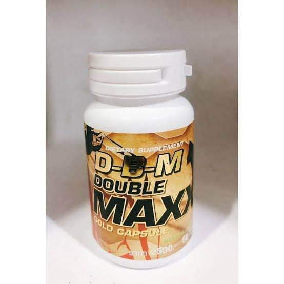 hop-thuoc-tang-cuong-sinh-ly-nam-d-b-m-double-max-gold-capsule