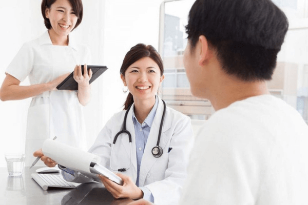 7 Nguyên Nhân Chính Gây Ra Sỏi Thận – Cảnh Báo Và Cách Phòng Ngừa Từ Gốc