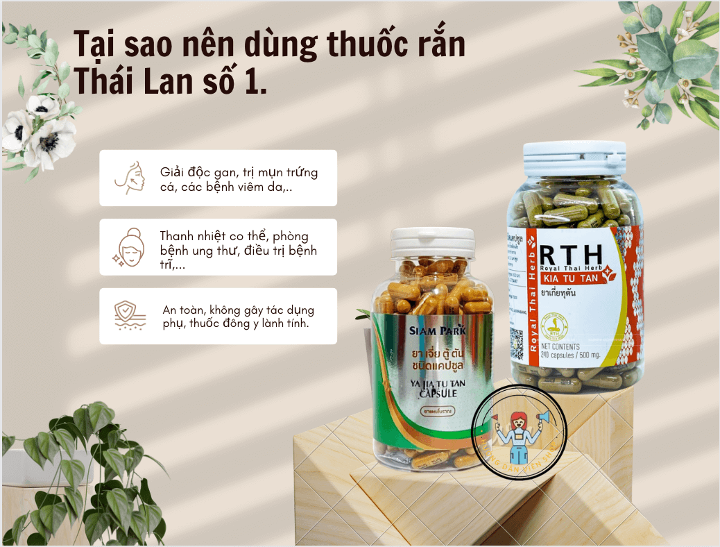 Kia-tu-tan-va-ya-jia-tu-tan-thuoc-ran-so-1