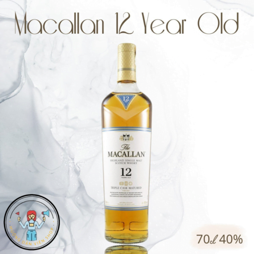 macallan-12-years-old