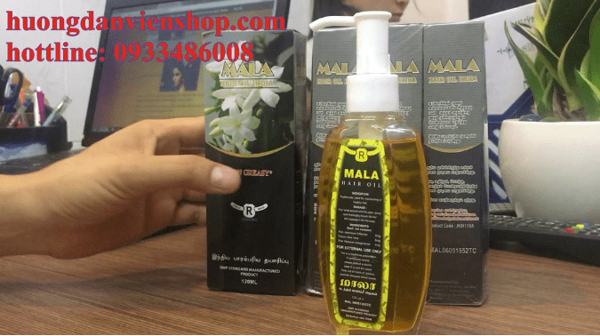 mala-hair-oil-india