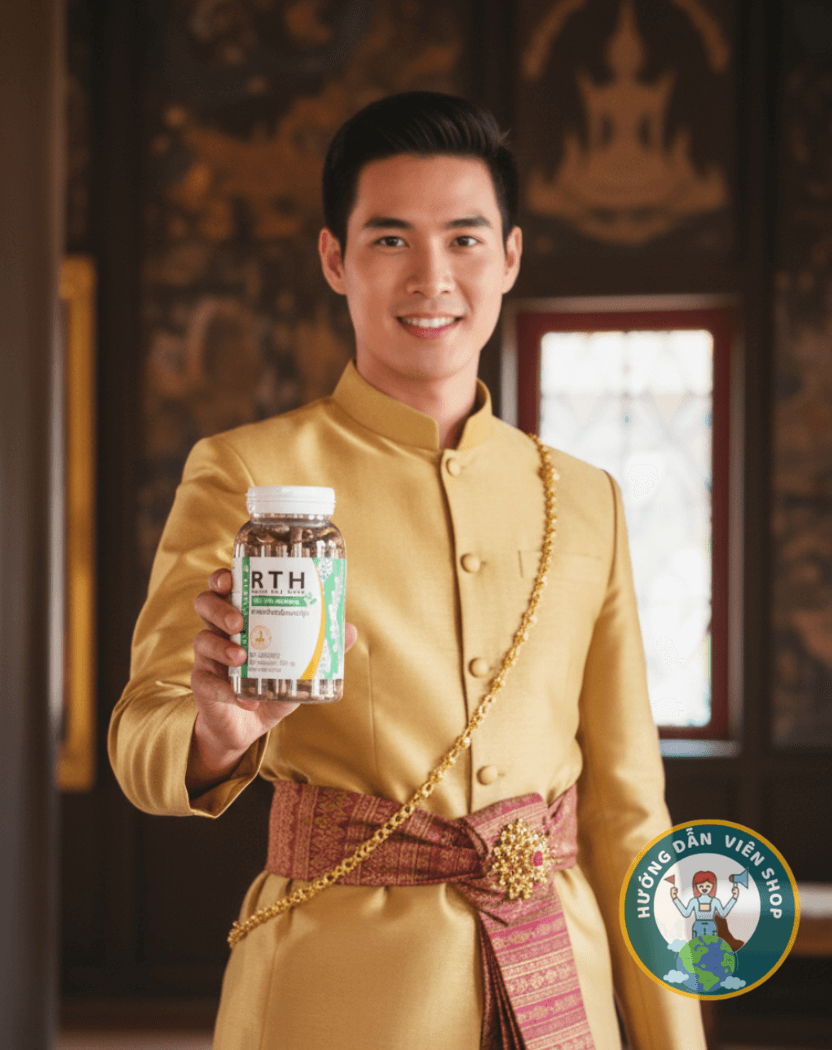 mua-cir-tun-wan-o-ha-noi-huong-dan-kiem-tra-tem-nap-qr