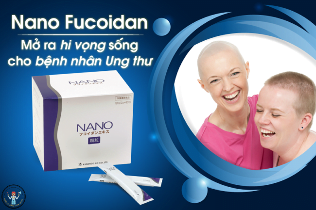 Nano- Fucoidan -Extract-ho-tr-dieu-tri-ung-thu