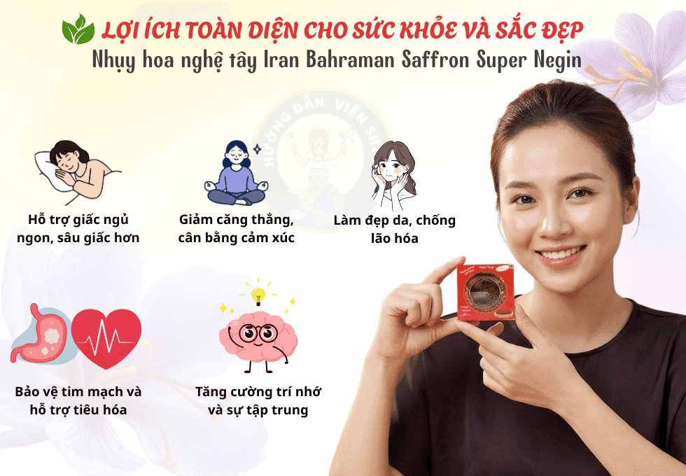 nhuy-hoa-nghe-tay