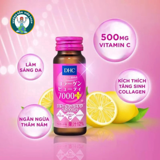 Nuoc-uong-collagen-dha