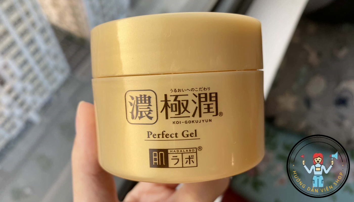 review-hadalabo-gokujyun-perfect-gel 