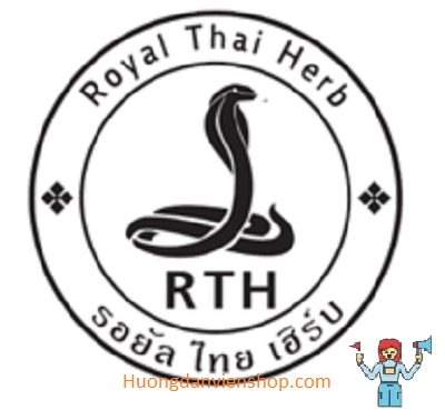 royal_thai_herb-thuoc-ran-thai-lan