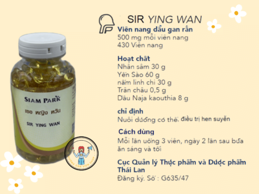 siam-park-thailand-sir-ying-wan