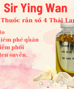 sir-ying-wan-thuoc-ran-so-4