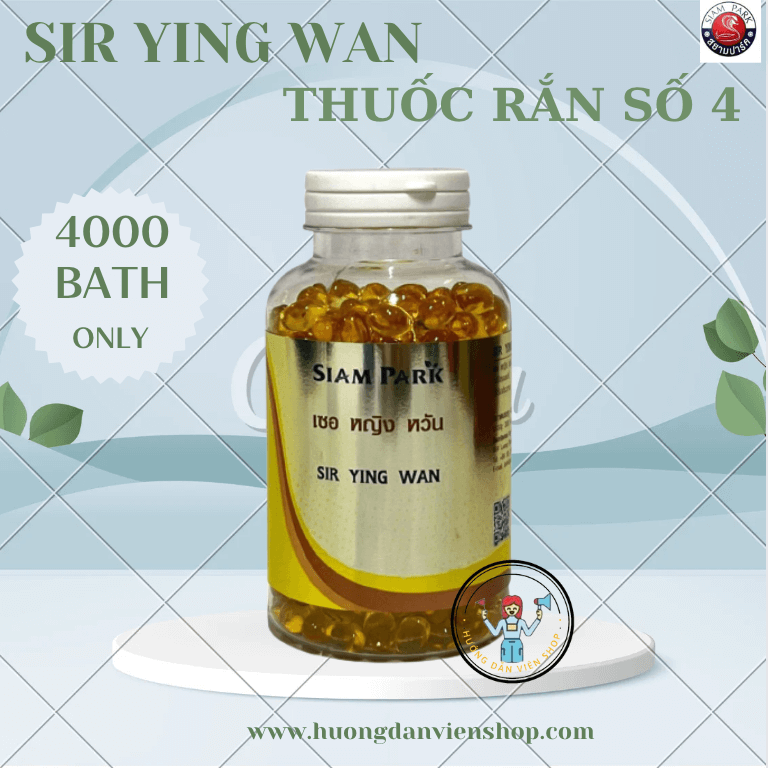 sir-ying-wan-thuoc0ran-so-4