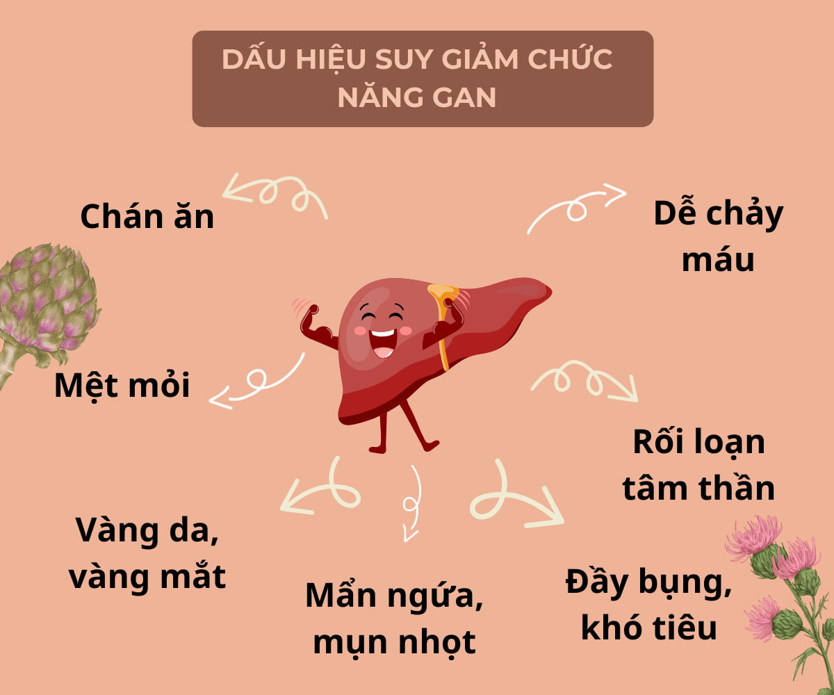 thuoc-giai-doc-gan-ya-jia-tu-tan