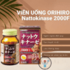thuoc-orihiro-2000fu-orihiro