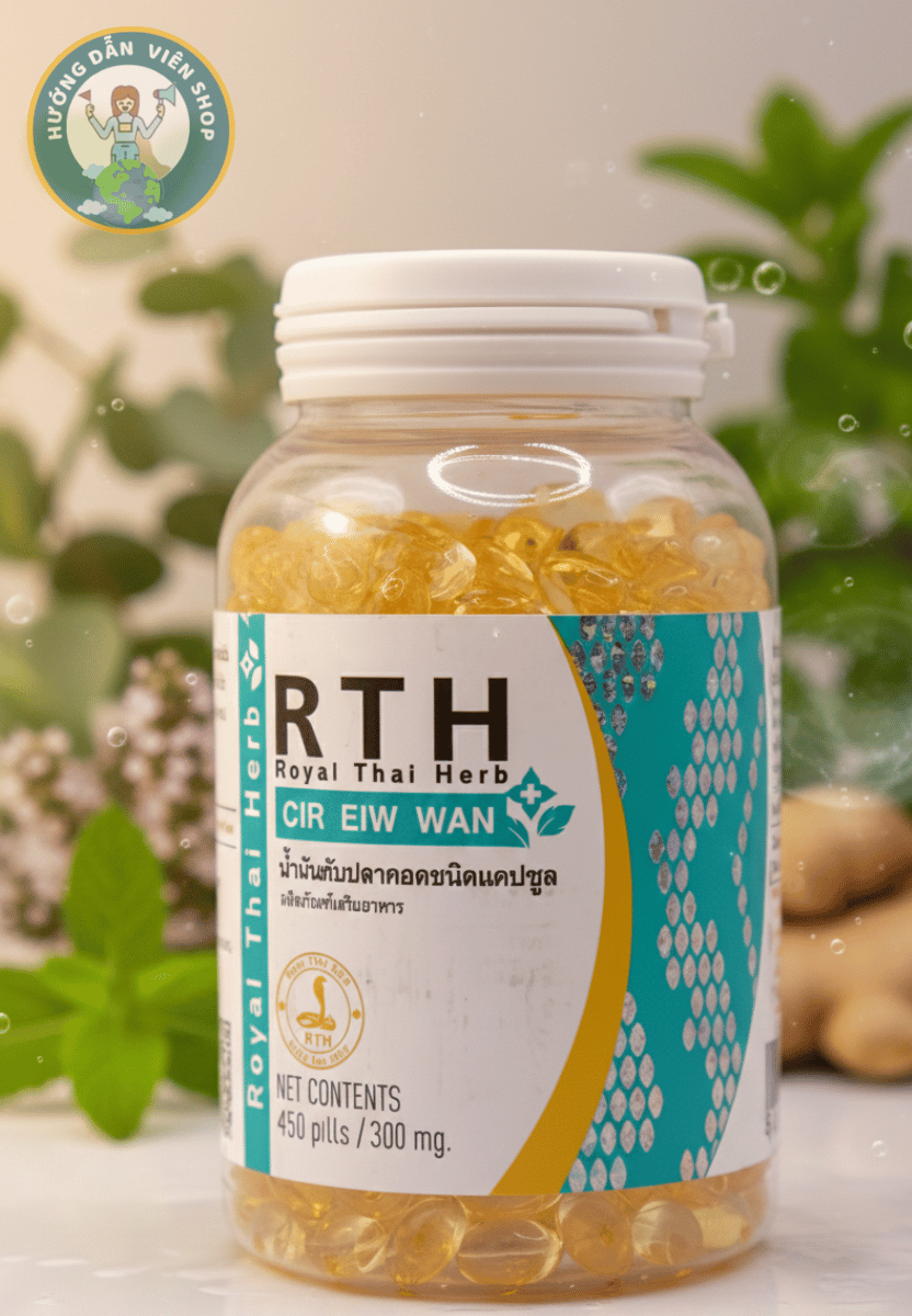 thuoc-ran-Thai-Lan-so-4