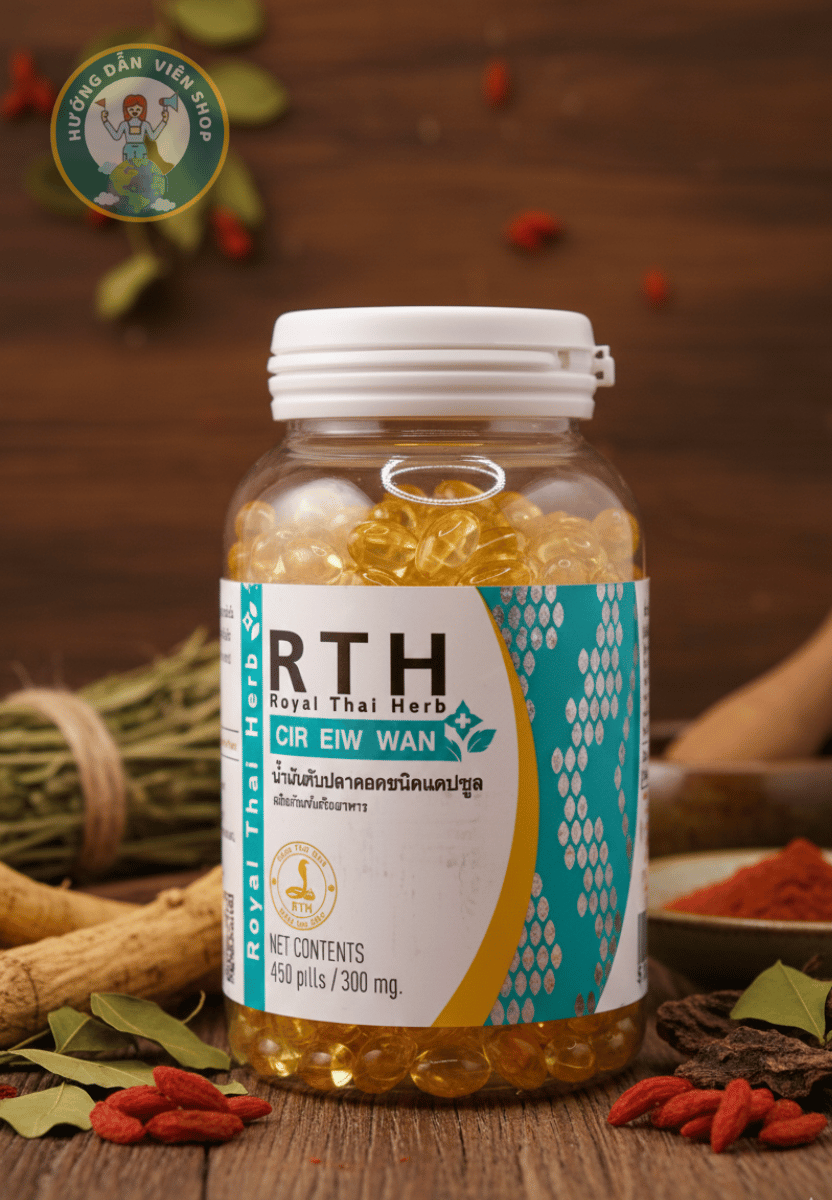 thuoc-ran-Thai-Lan-so-4