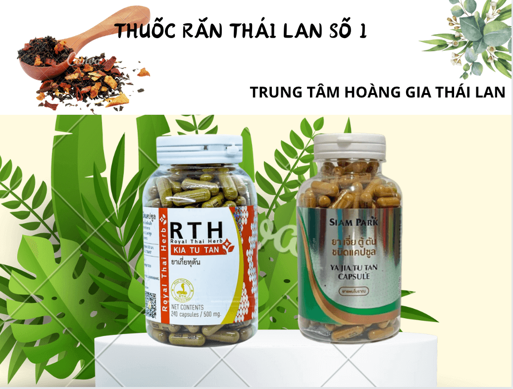 thuoc-ran-thai-lan-so-1-co-tot-khong