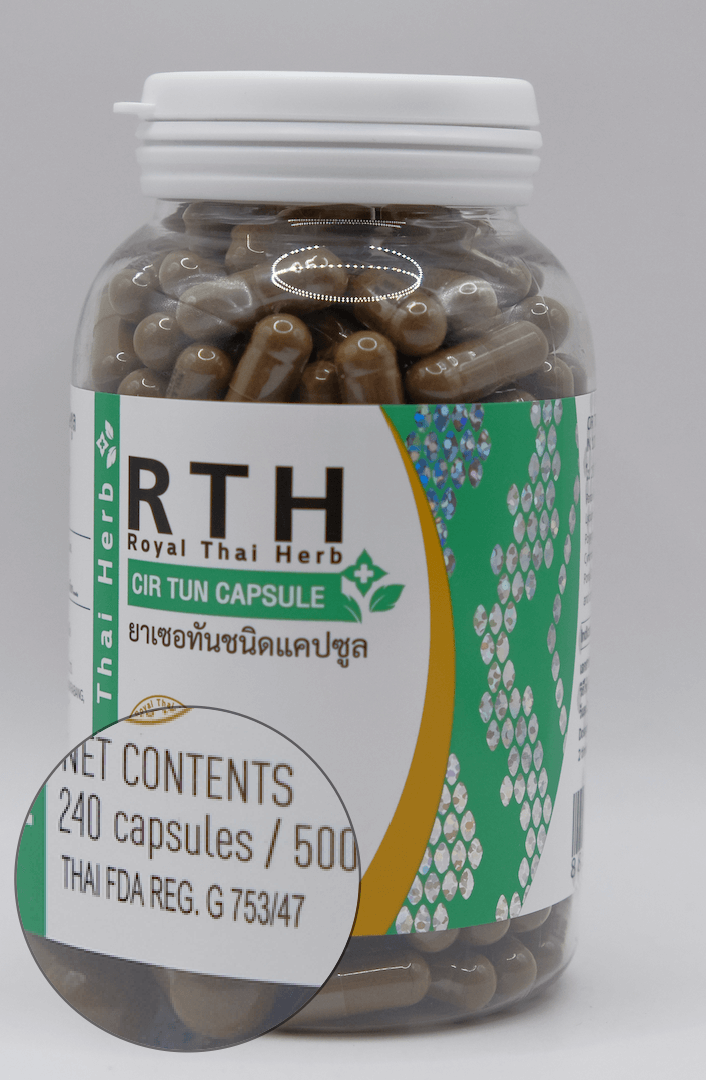 thuoc-ran-thai-lan-so-2