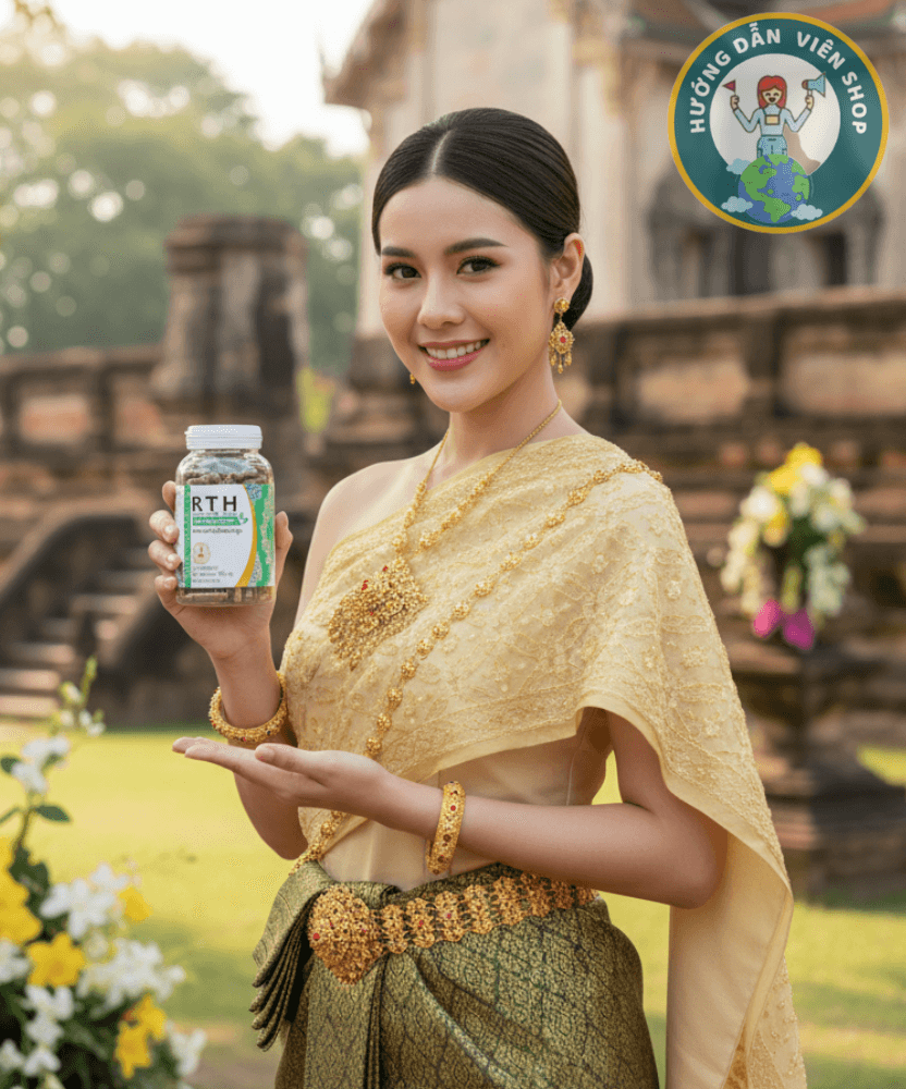 thuoc-ran-thai-lan-so-2-cir-tun-wan2