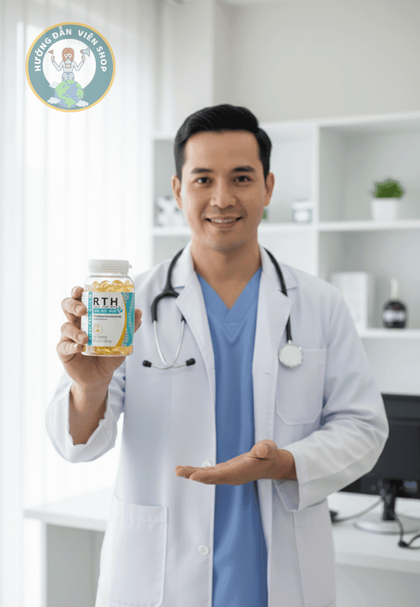 thuoc-ran-thai-lan-so-4