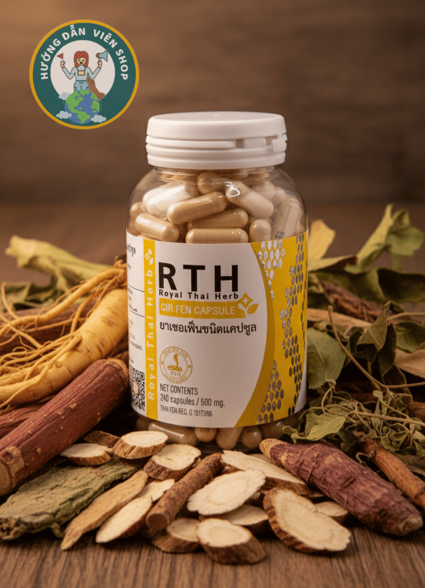 thuoc-ran-thai-lan-so-5