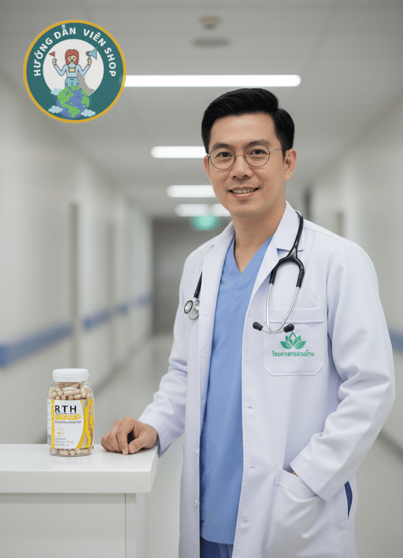 thuoc-ran-thai-lan-so-5