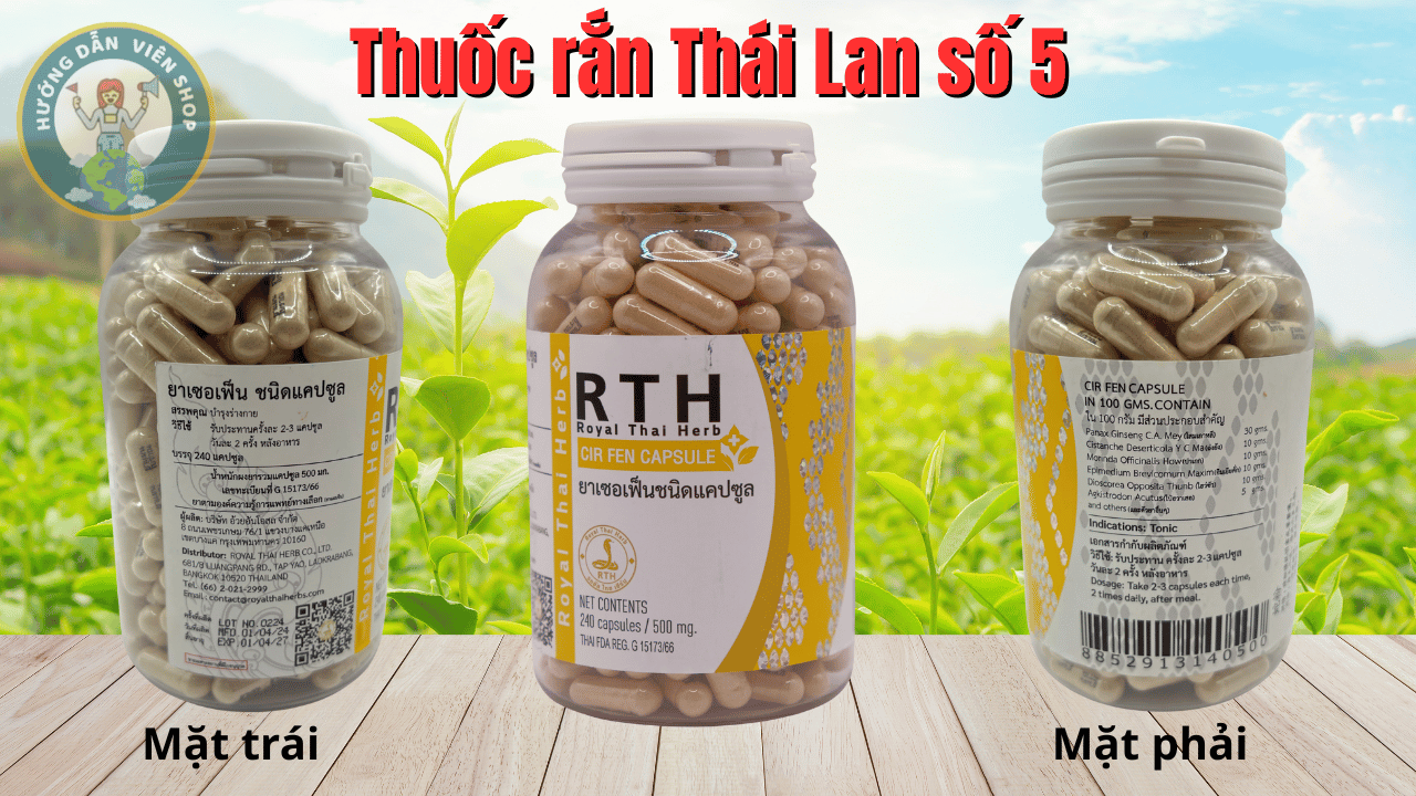 thuoc-ran-Thai-Lan-so-5