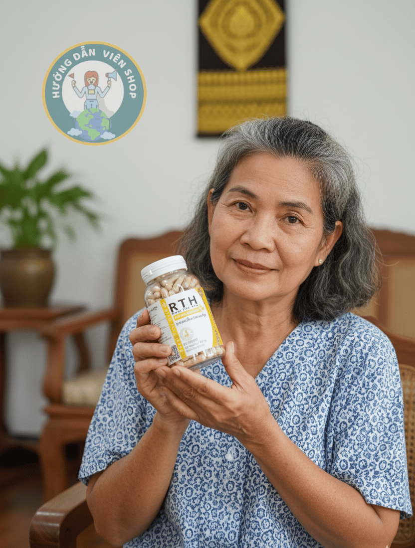 thuoc-ran-thai-lan-so-5