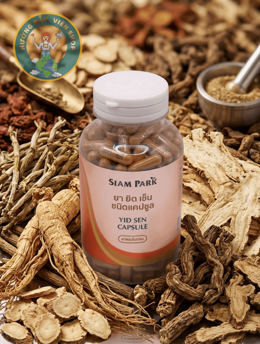 thuoc-ran-thai-lan-so-6 