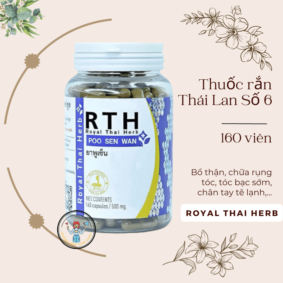 thuoc-ran-thai-lan-so-6