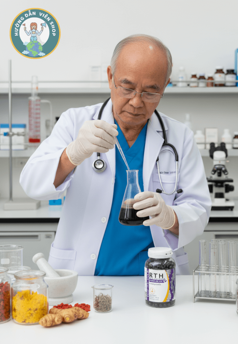 thuoc-ran-thai-lan-so-7