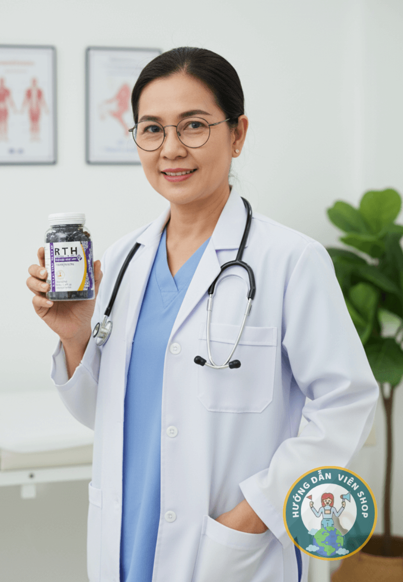 thuoc-ran-thai-lan-so-7